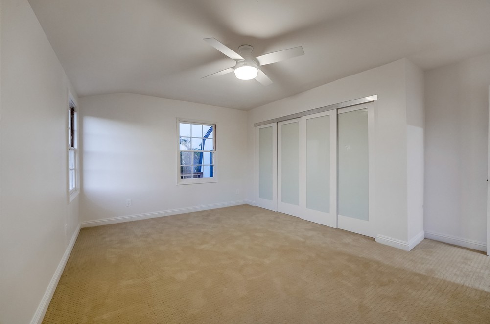 Virtual tour photo 98 of 129 for 2954 Chatsworth Blvd