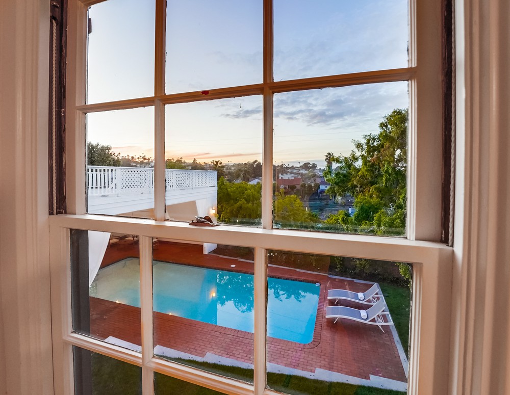 Virtual tour photo 99 of 129 for 2954 Chatsworth Blvd