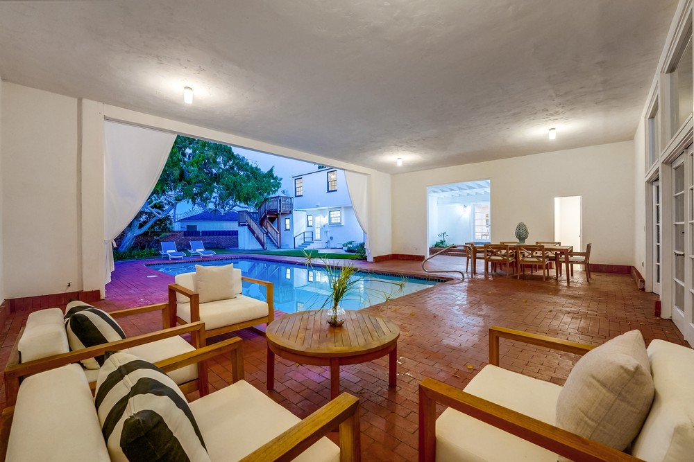 Virtual tour photo 105 of 129 for 2954 Chatsworth Blvd