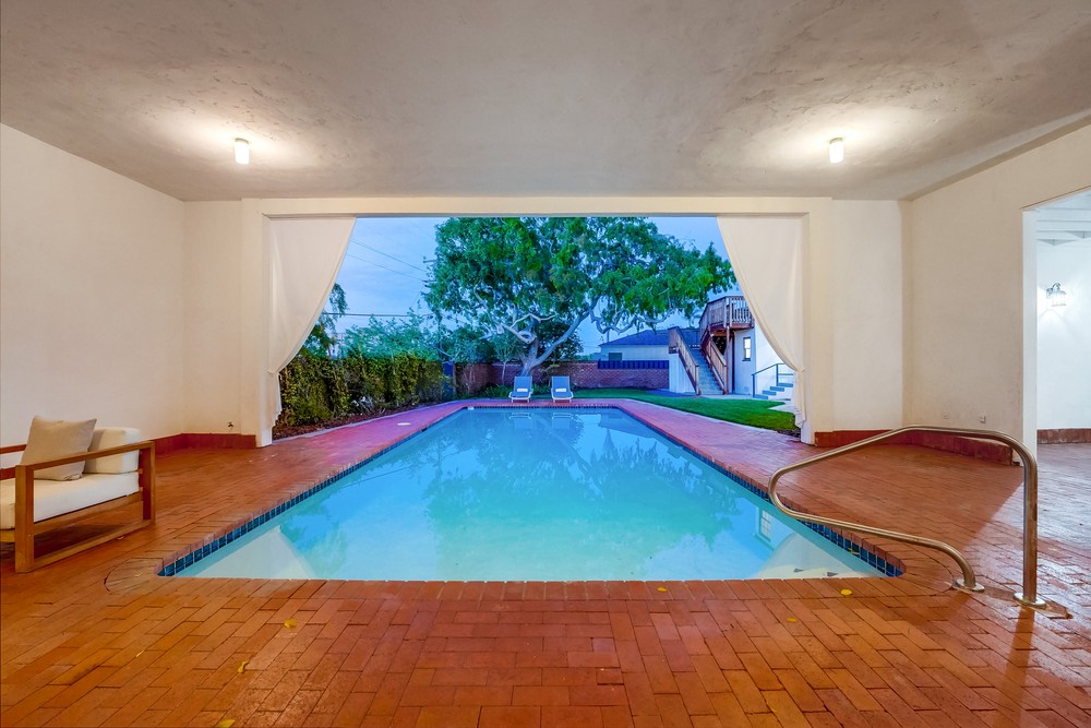 Virtual tour photo 106 of 129 for 2954 Chatsworth Blvd