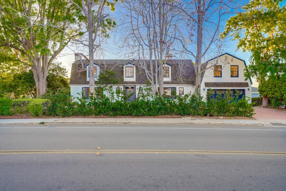 Virtual tour photo 114 of 129 for 2954 Chatsworth Blvd