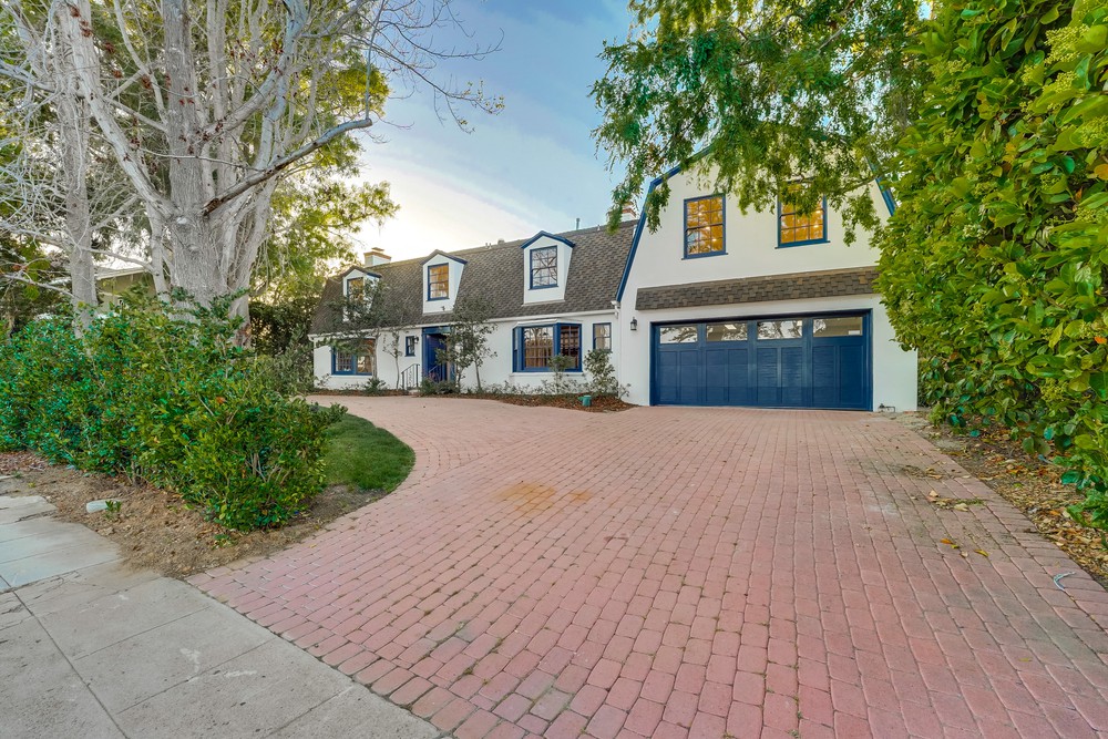 Virtual tour photo 115 of 129 for 2954 Chatsworth Blvd