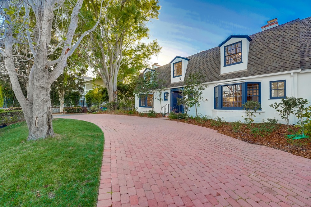 Virtual tour photo 116 of 129 for 2954 Chatsworth Blvd