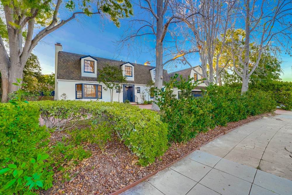 Virtual tour photo 117 of 129 for 2954 Chatsworth Blvd