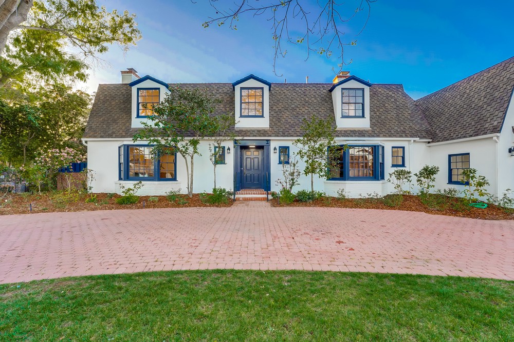 Virtual tour photo 119 of 129 for 2954 Chatsworth Blvd