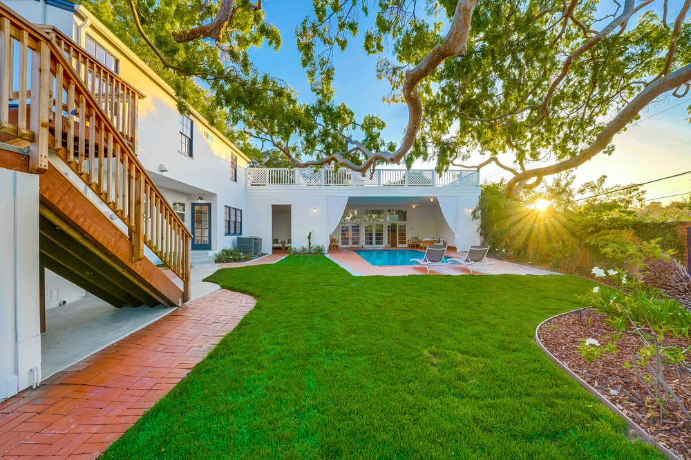 Virtual tour photo 121 of 129 for 2954 Chatsworth Blvd