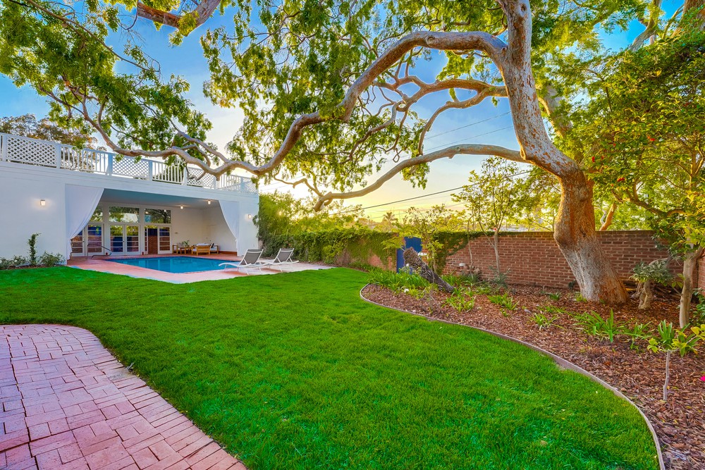 Virtual tour photo 122 of 129 for 2954 Chatsworth Blvd