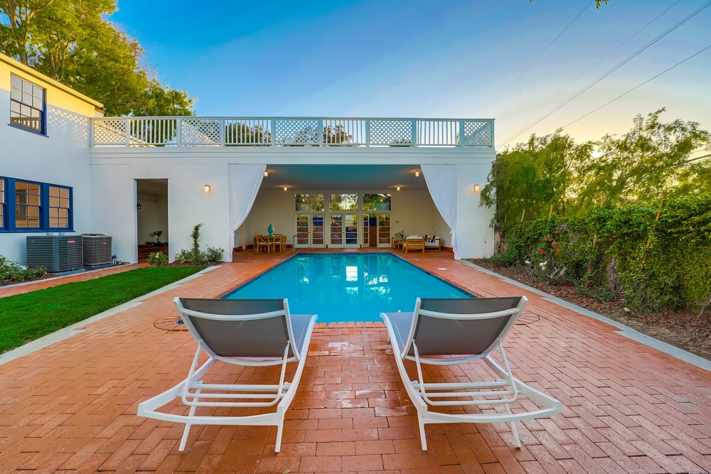 Virtual tour photo 123 of 129 for 2954 Chatsworth Blvd