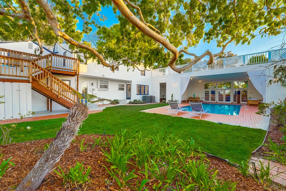 Virtual tour photo 125 of 129 for 2954 Chatsworth Blvd