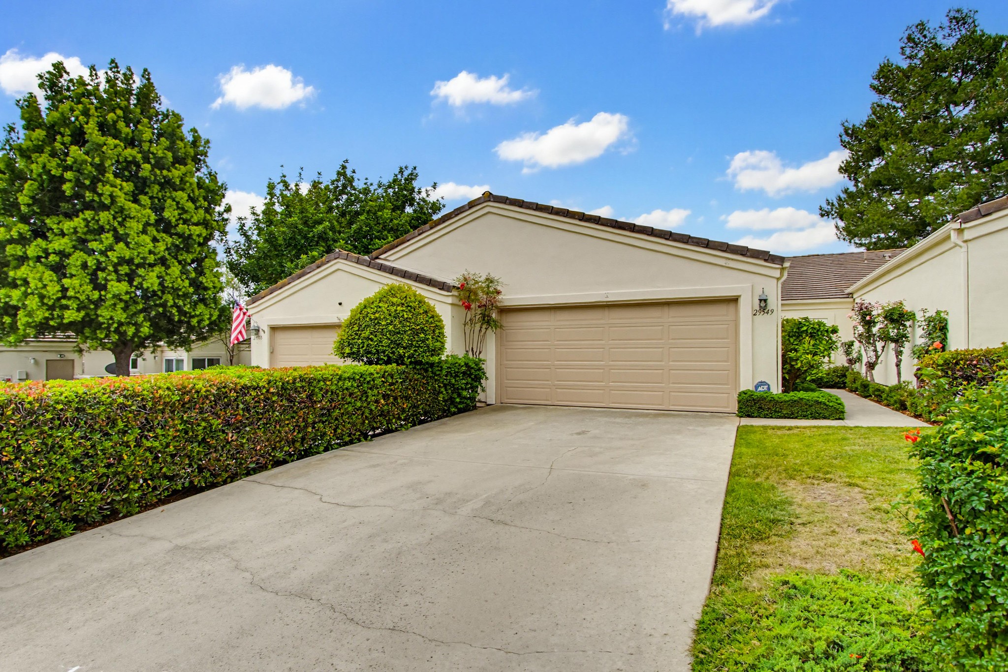 Virtual tour photo 1 of 57 for 29549 Circle R Greens Dr