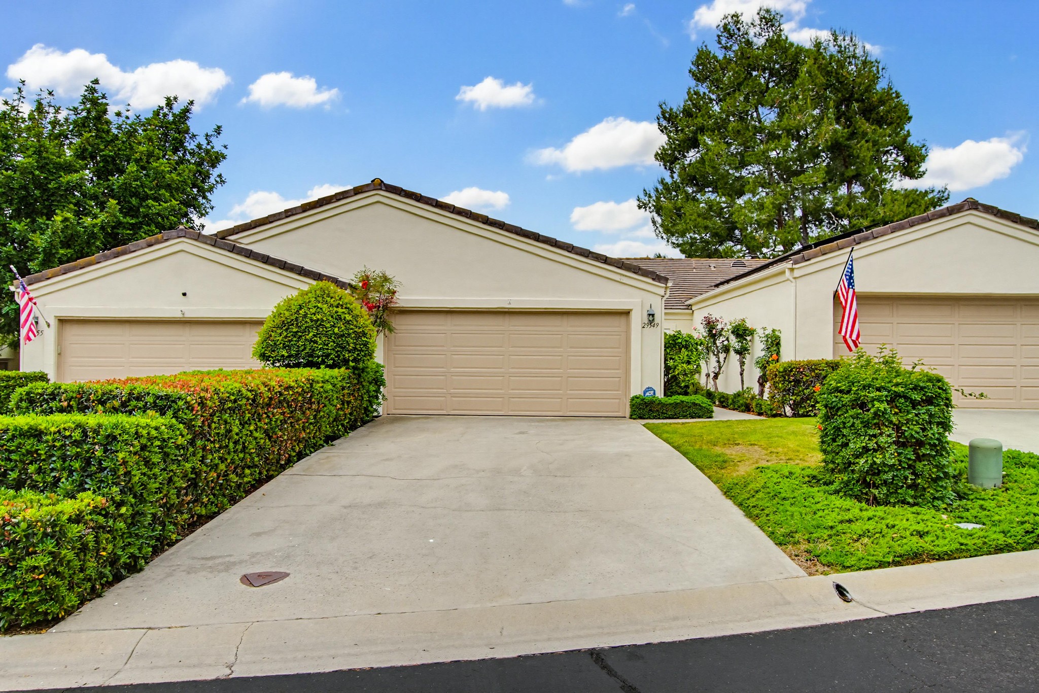 Virtual tour photo 3 of 57 for 29549 Circle R Greens Dr