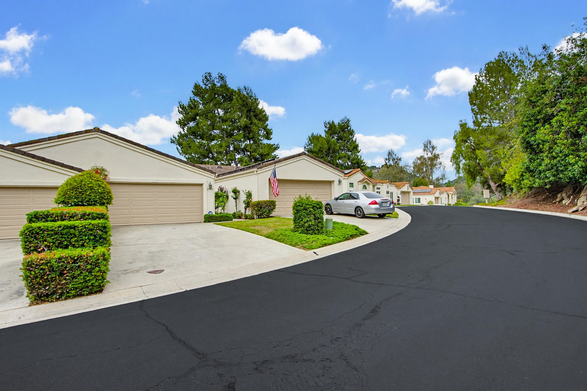 Virtual tour photo 5 of 57 for 29549 Circle R Greens Dr