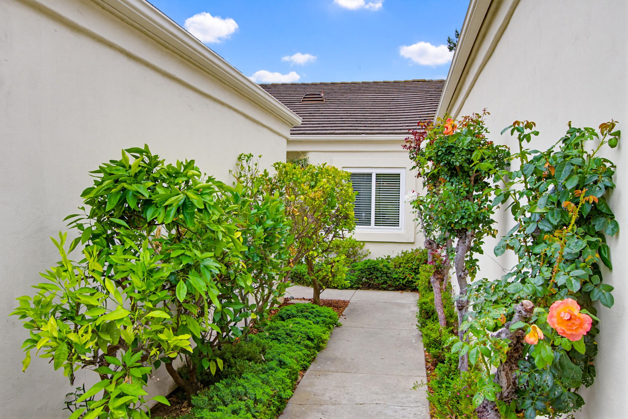 Virtual tour photo 6 of 57 for 29549 Circle R Greens Dr