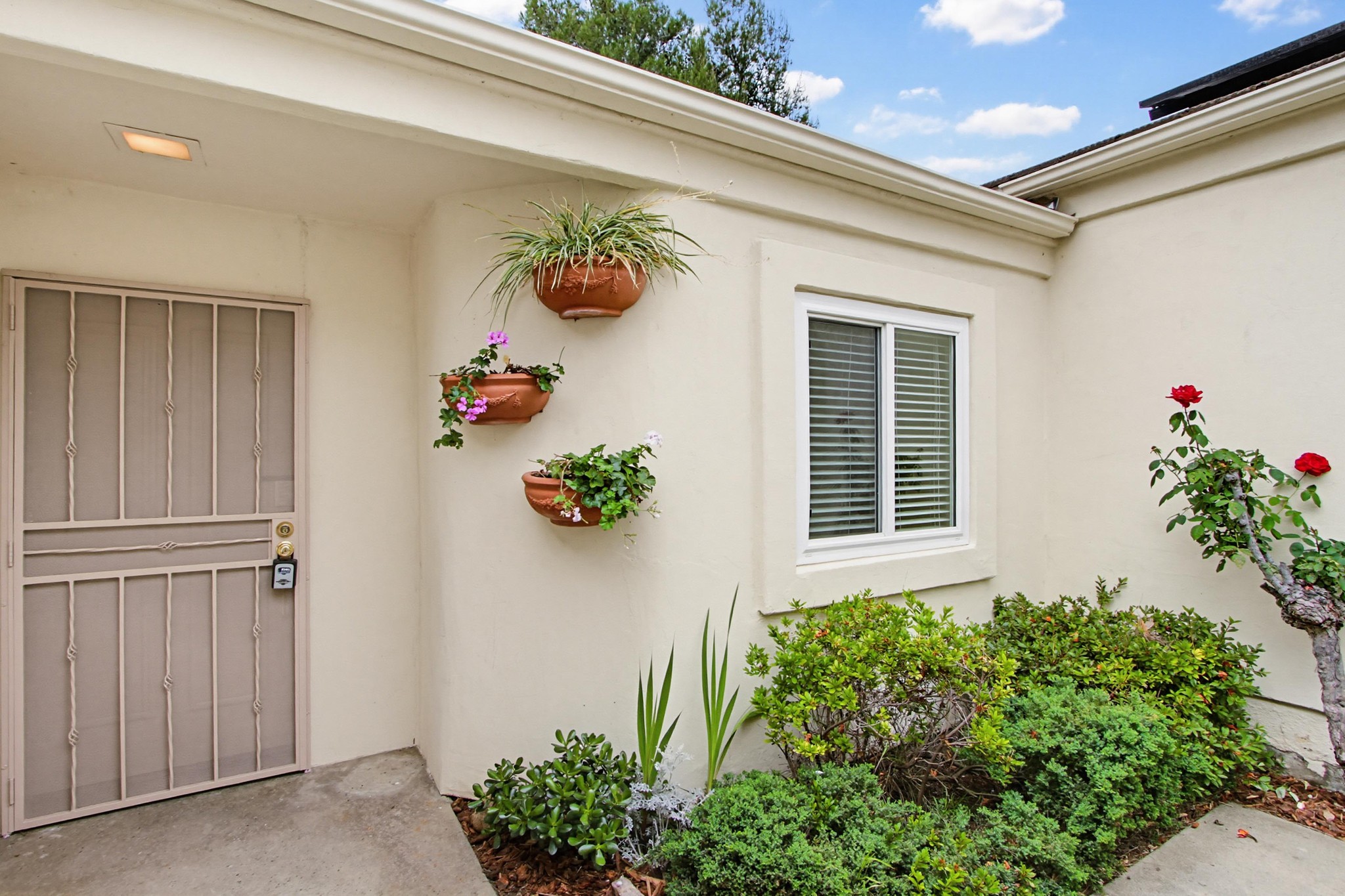 Virtual tour photo 8 of 57 for 29549 Circle R Greens Dr