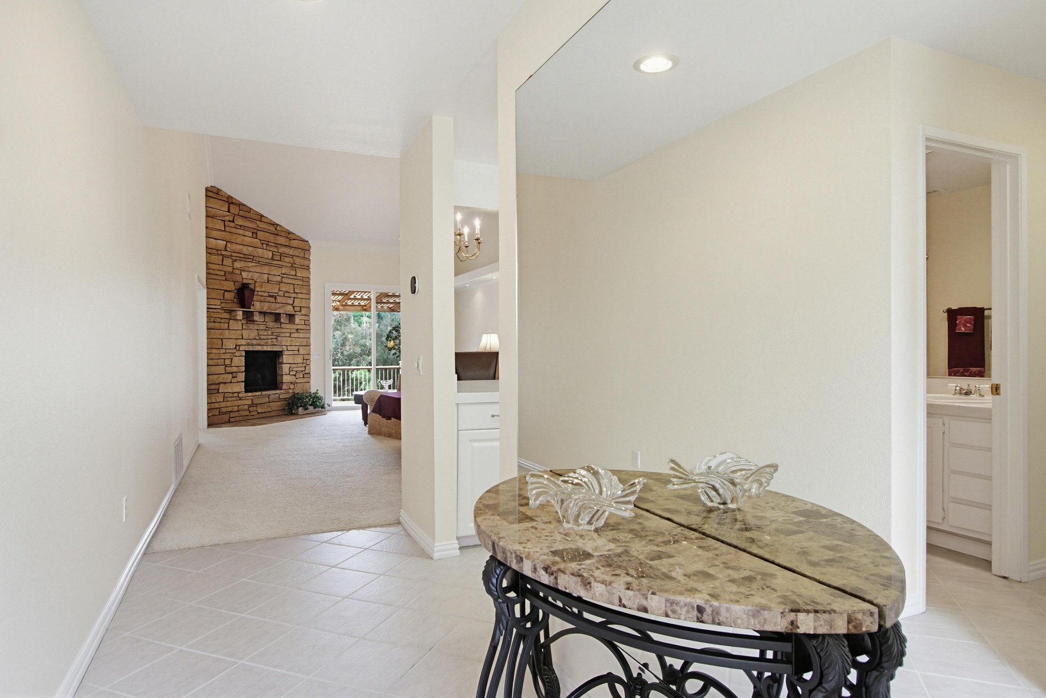 Virtual tour photo 9 of 57 for 29549 Circle R Greens Dr