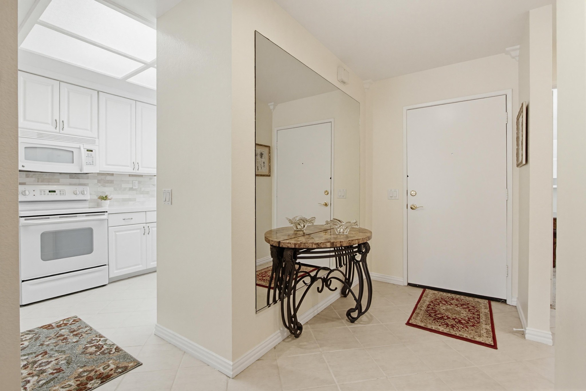 Virtual tour photo 10 of 57 for 29549 Circle R Greens Dr