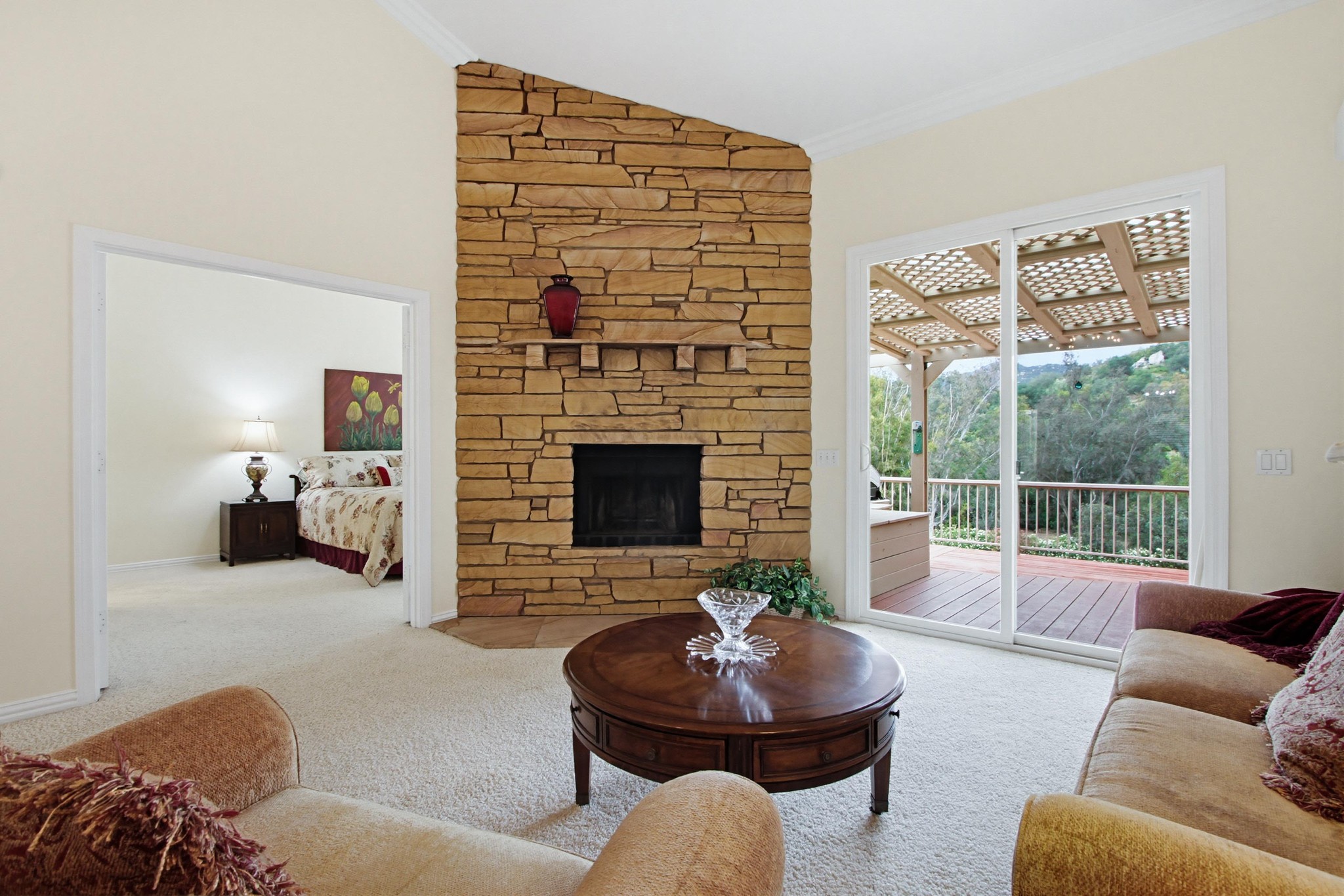 Virtual tour photo 11 of 57 for 29549 Circle R Greens Dr