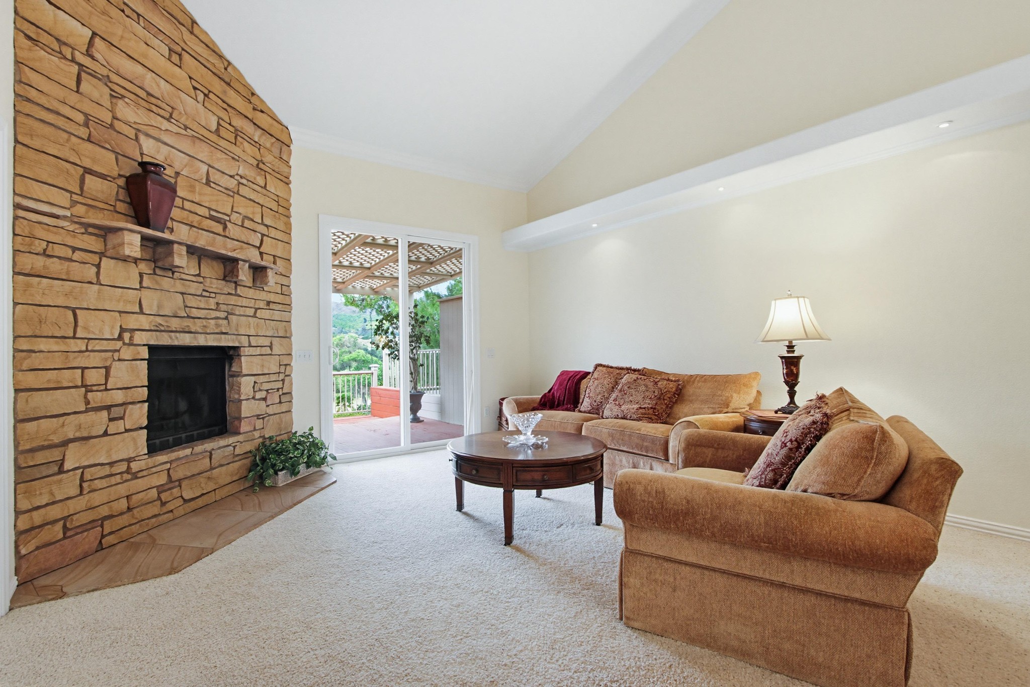 Virtual tour photo 12 of 57 for 29549 Circle R Greens Dr