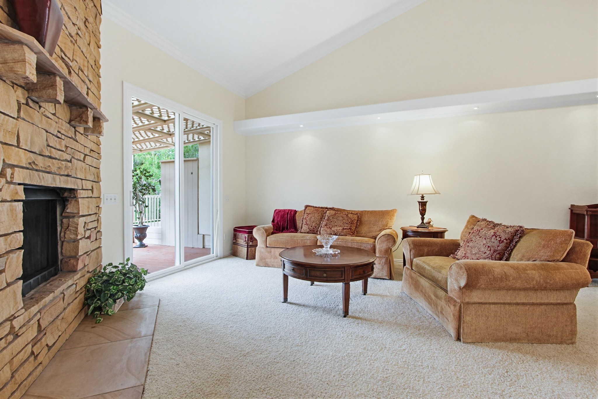 Virtual tour photo 13 of 57 for 29549 Circle R Greens Dr