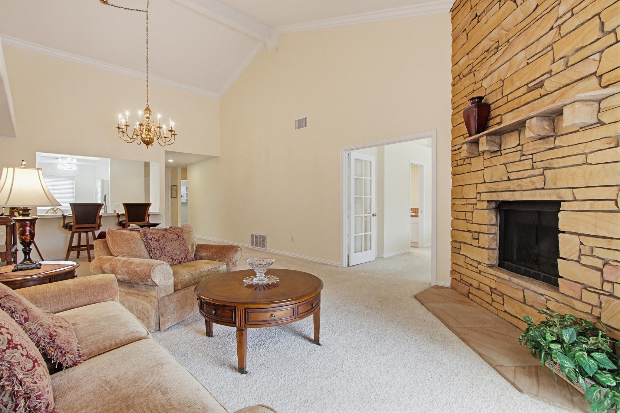 Virtual tour photo 14 of 57 for 29549 Circle R Greens Dr