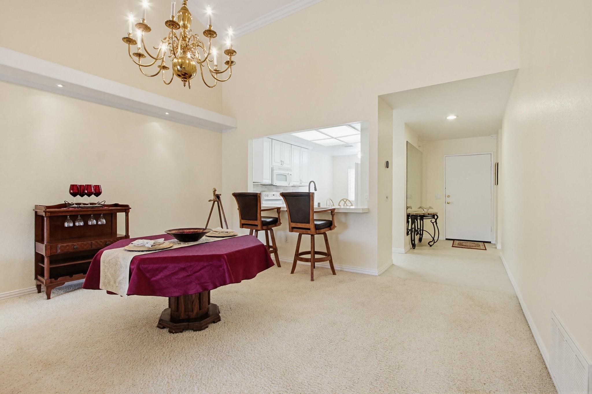 Virtual tour photo 15 of 57 for 29549 Circle R Greens Dr