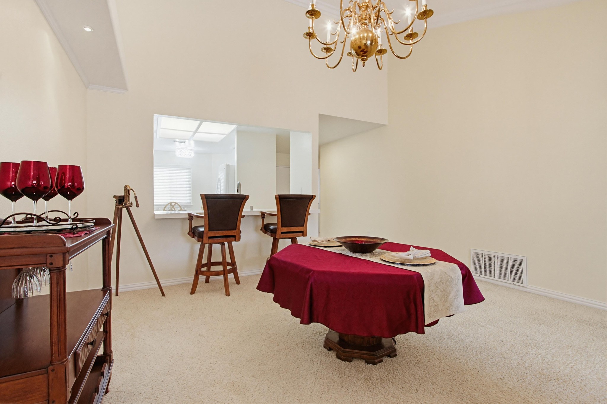 Virtual tour photo 16 of 57 for 29549 Circle R Greens Dr