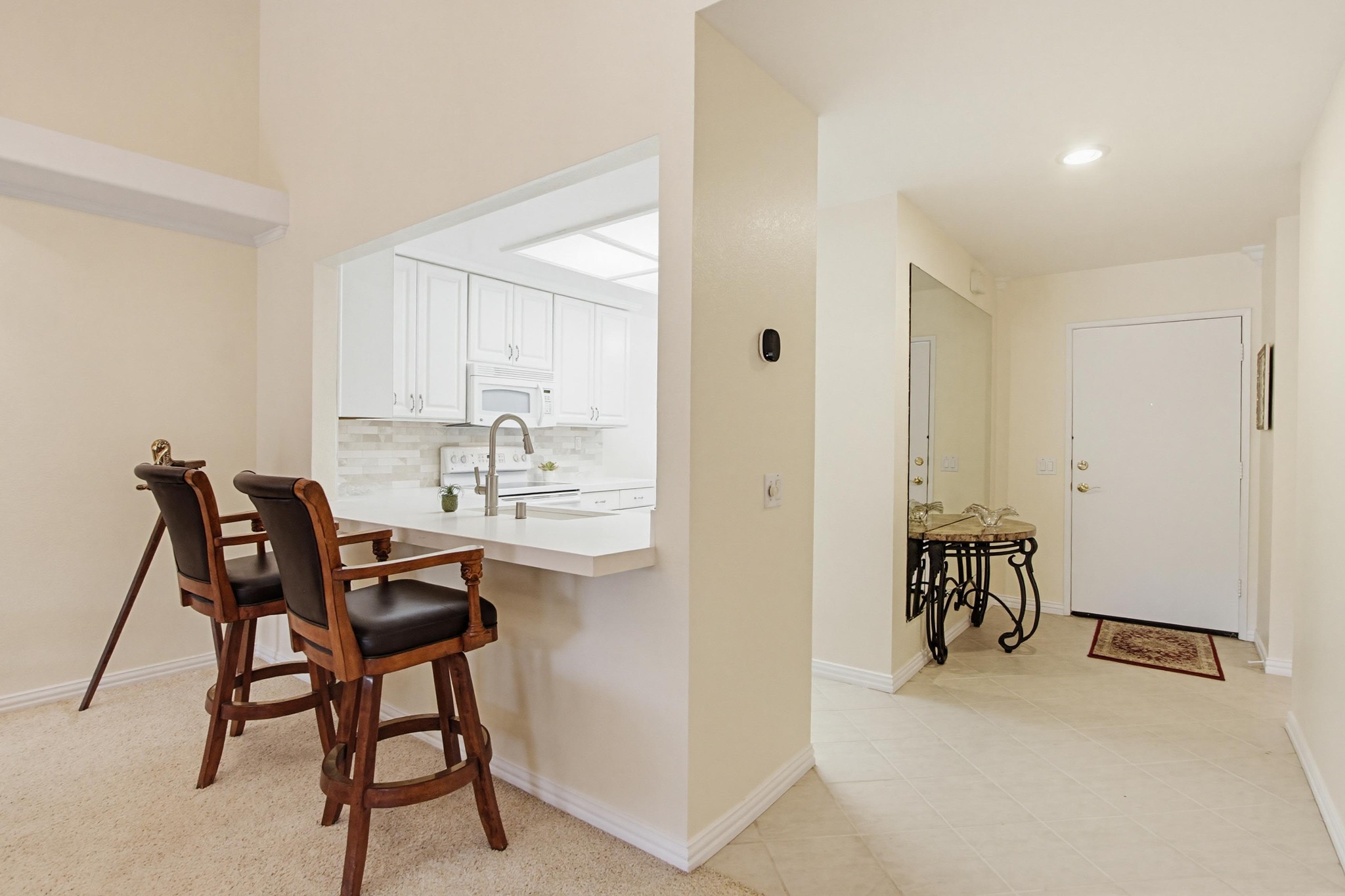 Virtual tour photo 19 of 57 for 29549 Circle R Greens Dr