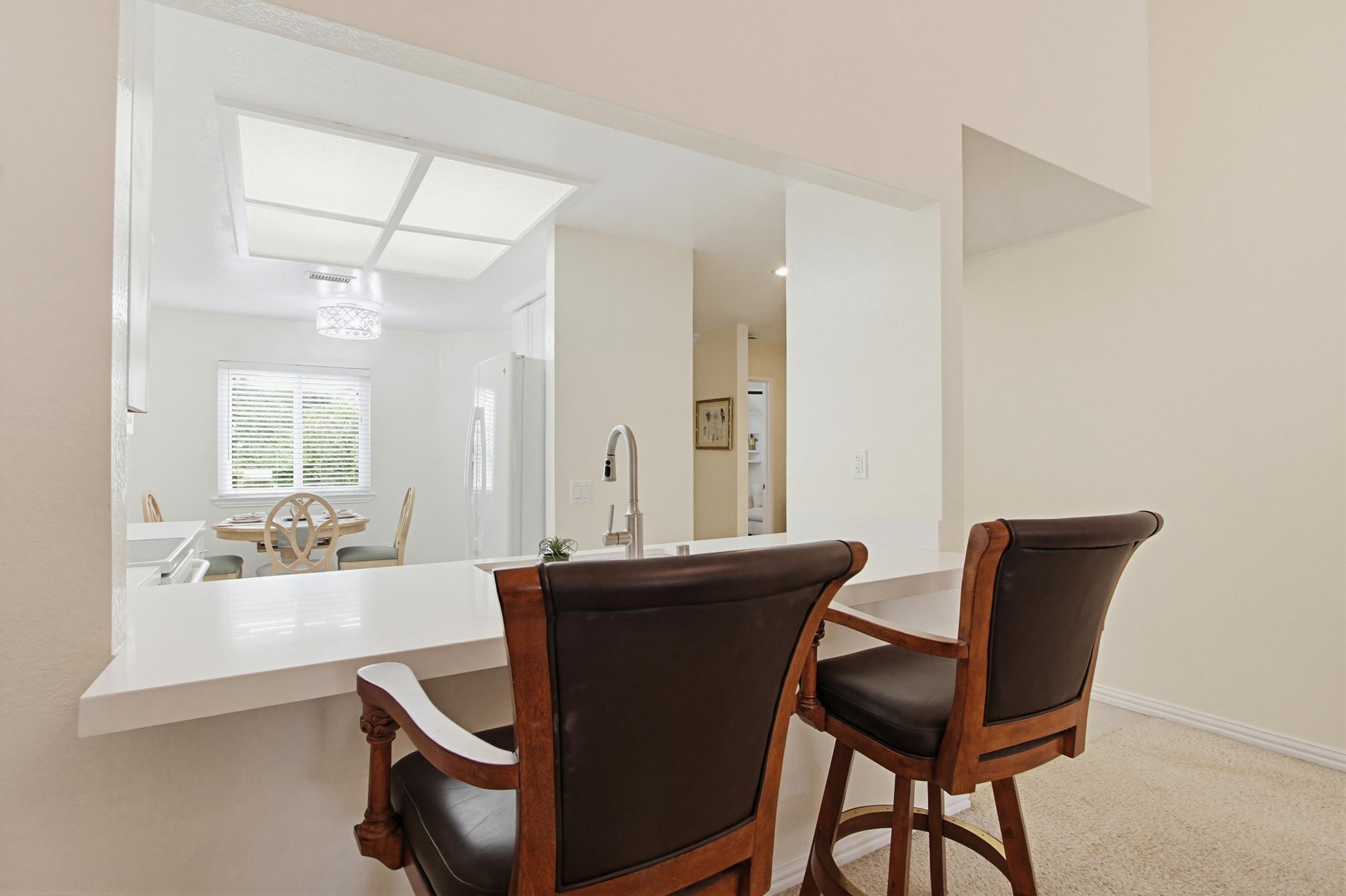 Virtual tour photo 20 of 57 for 29549 Circle R Greens Dr