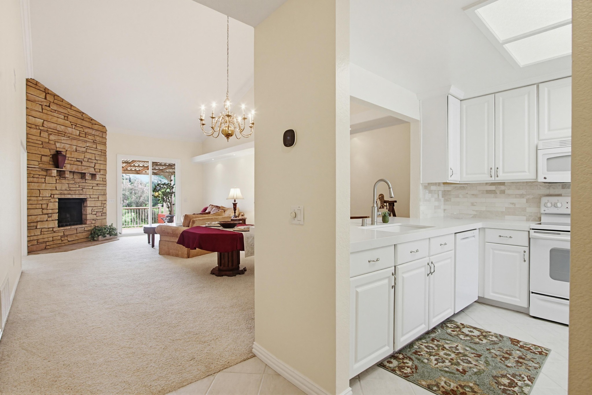 Virtual tour photo 21 of 57 for 29549 Circle R Greens Dr