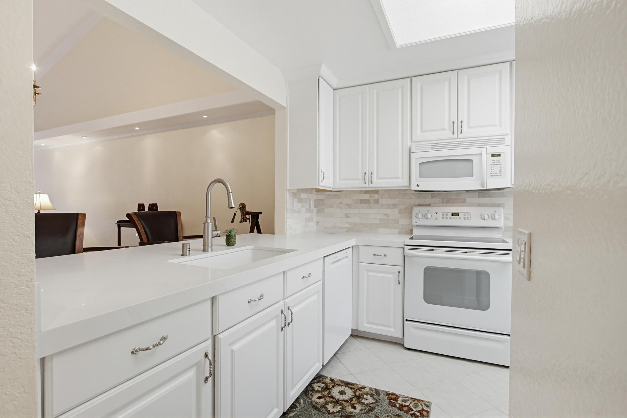 Virtual tour photo 22 of 57 for 29549 Circle R Greens Dr