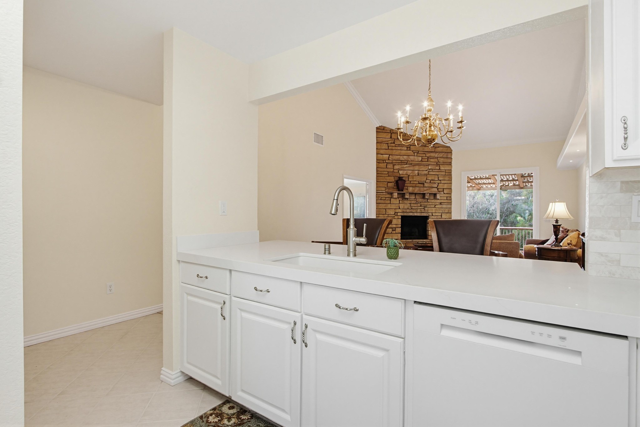 Virtual tour photo 23 of 57 for 29549 Circle R Greens Dr