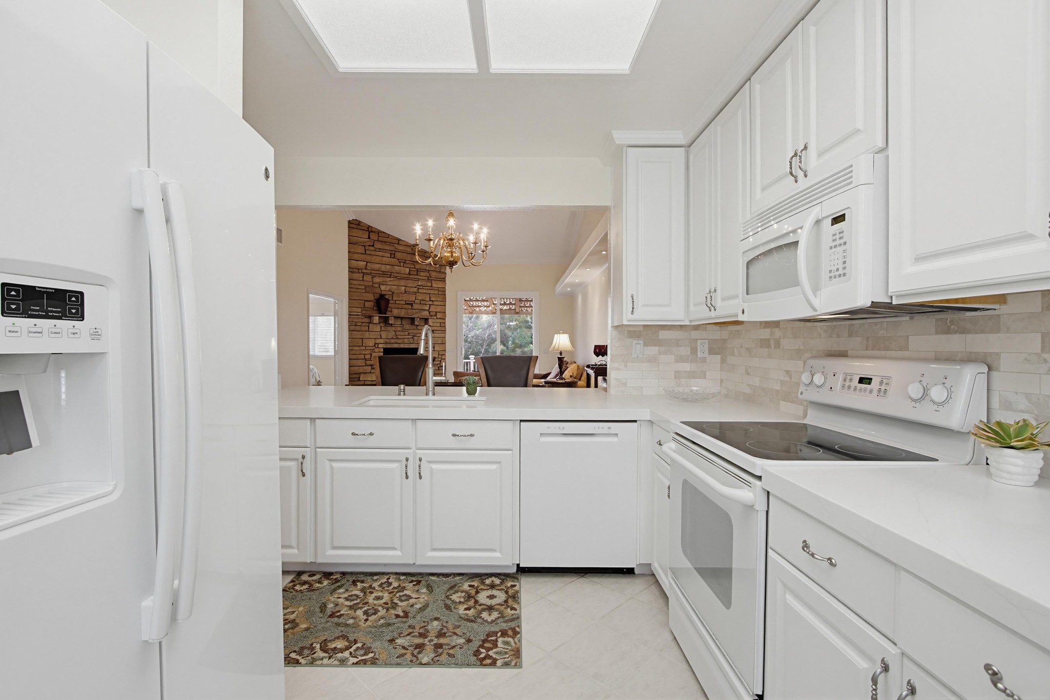Virtual tour photo 24 of 57 for 29549 Circle R Greens Dr