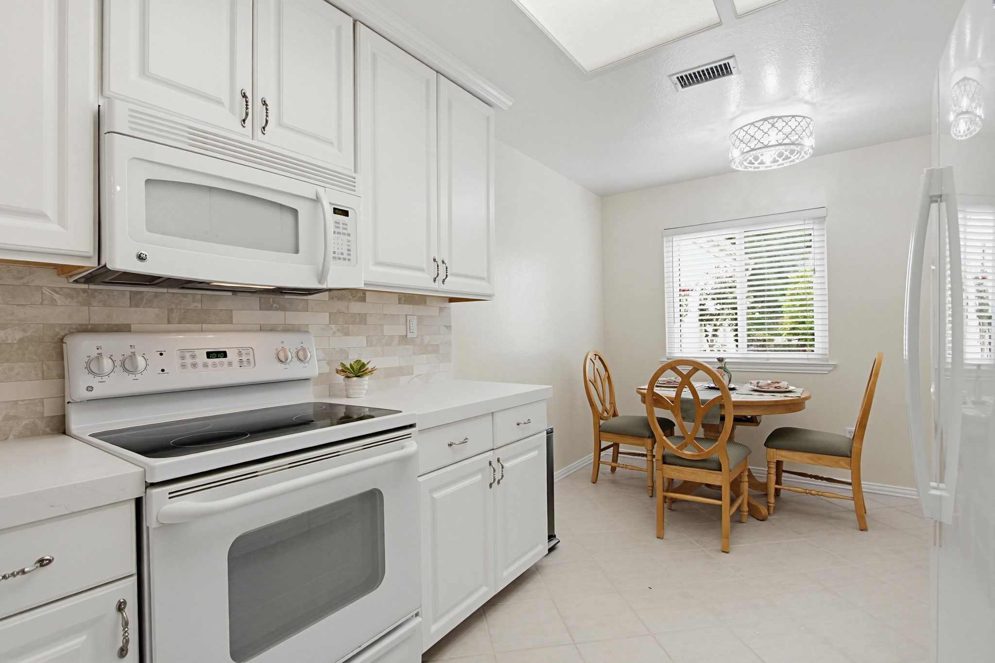 Virtual tour photo 25 of 57 for 29549 Circle R Greens Dr