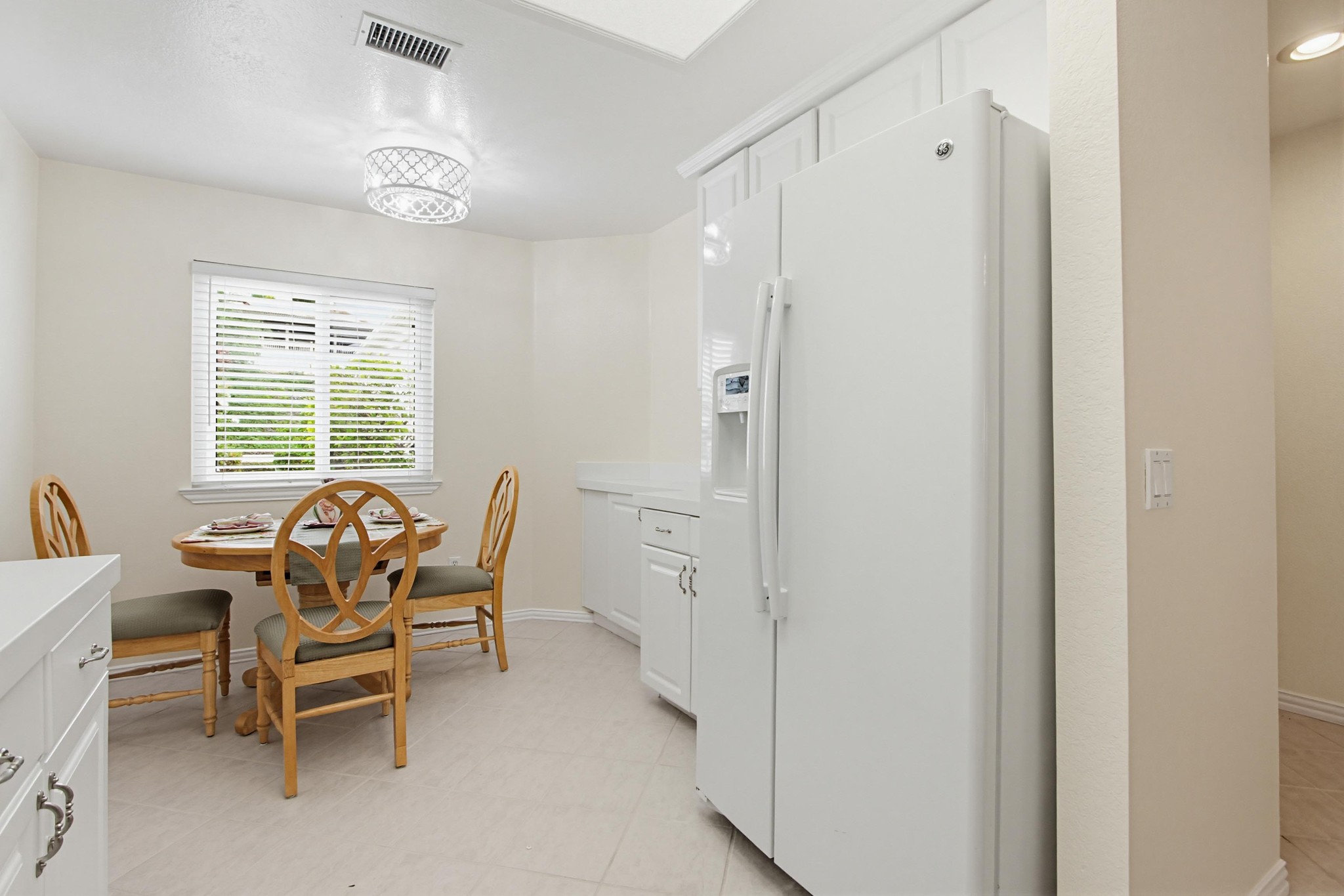 Virtual tour photo 26 of 57 for 29549 Circle R Greens Dr