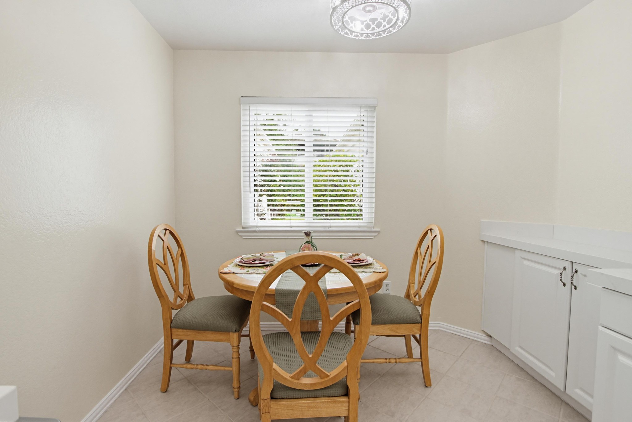 Virtual tour photo 27 of 57 for 29549 Circle R Greens Dr
