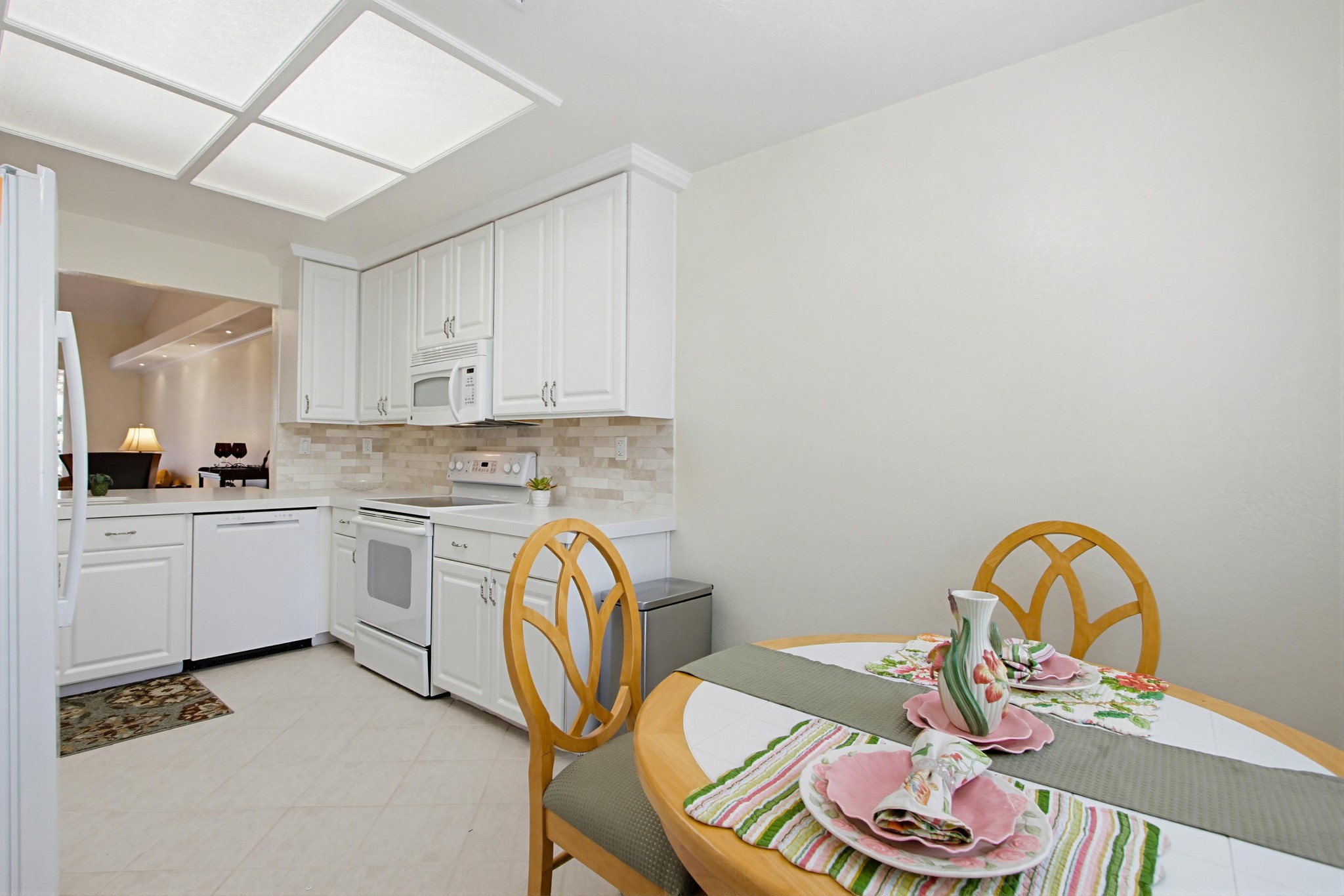 Virtual tour photo 28 of 57 for 29549 Circle R Greens Dr