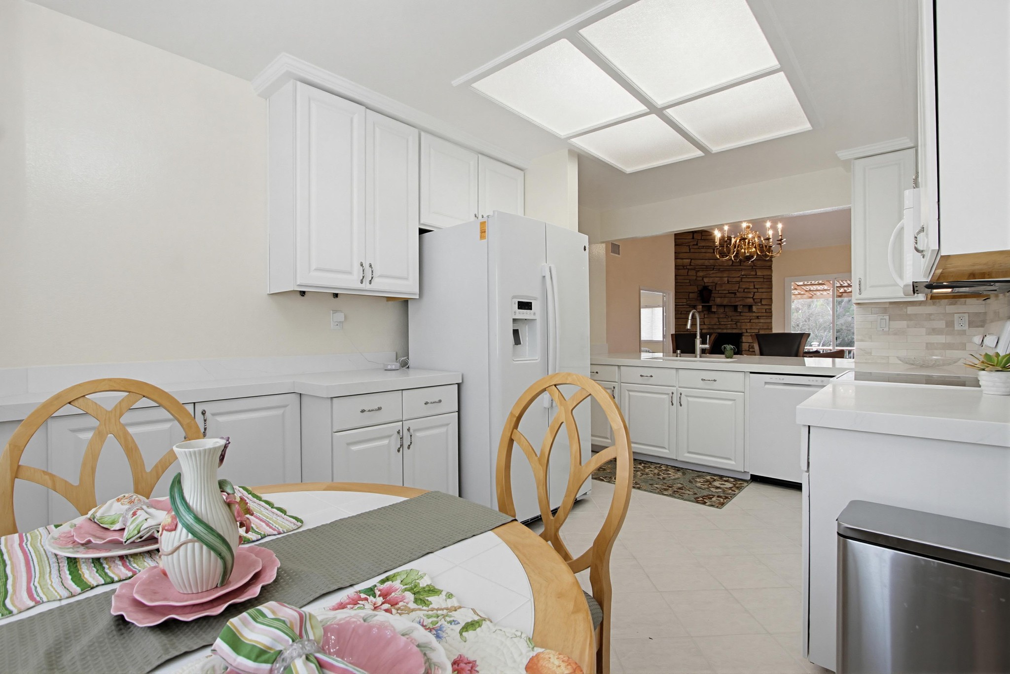 Virtual tour photo 29 of 57 for 29549 Circle R Greens Dr