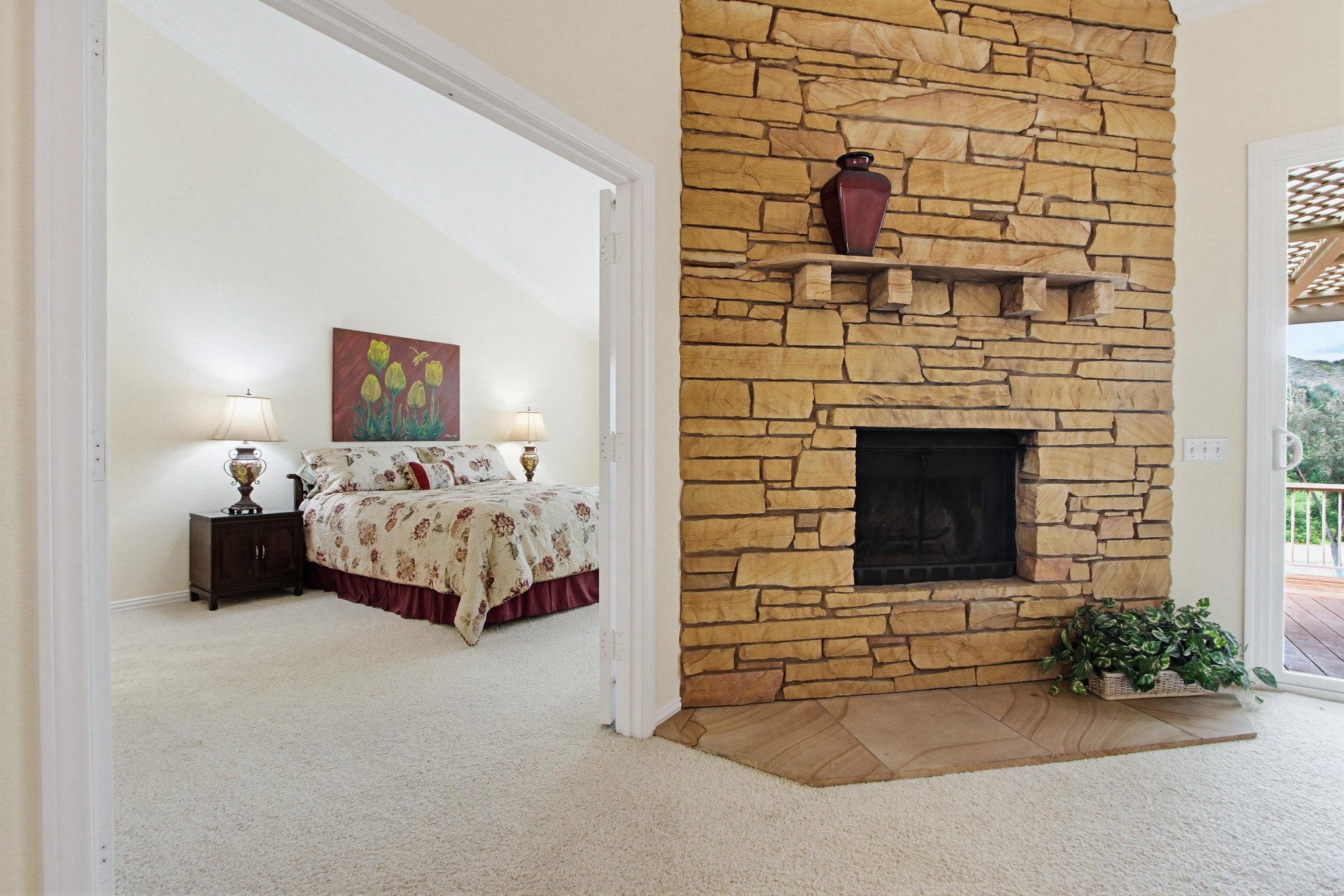 Virtual tour photo 30 of 57 for 29549 Circle R Greens Dr