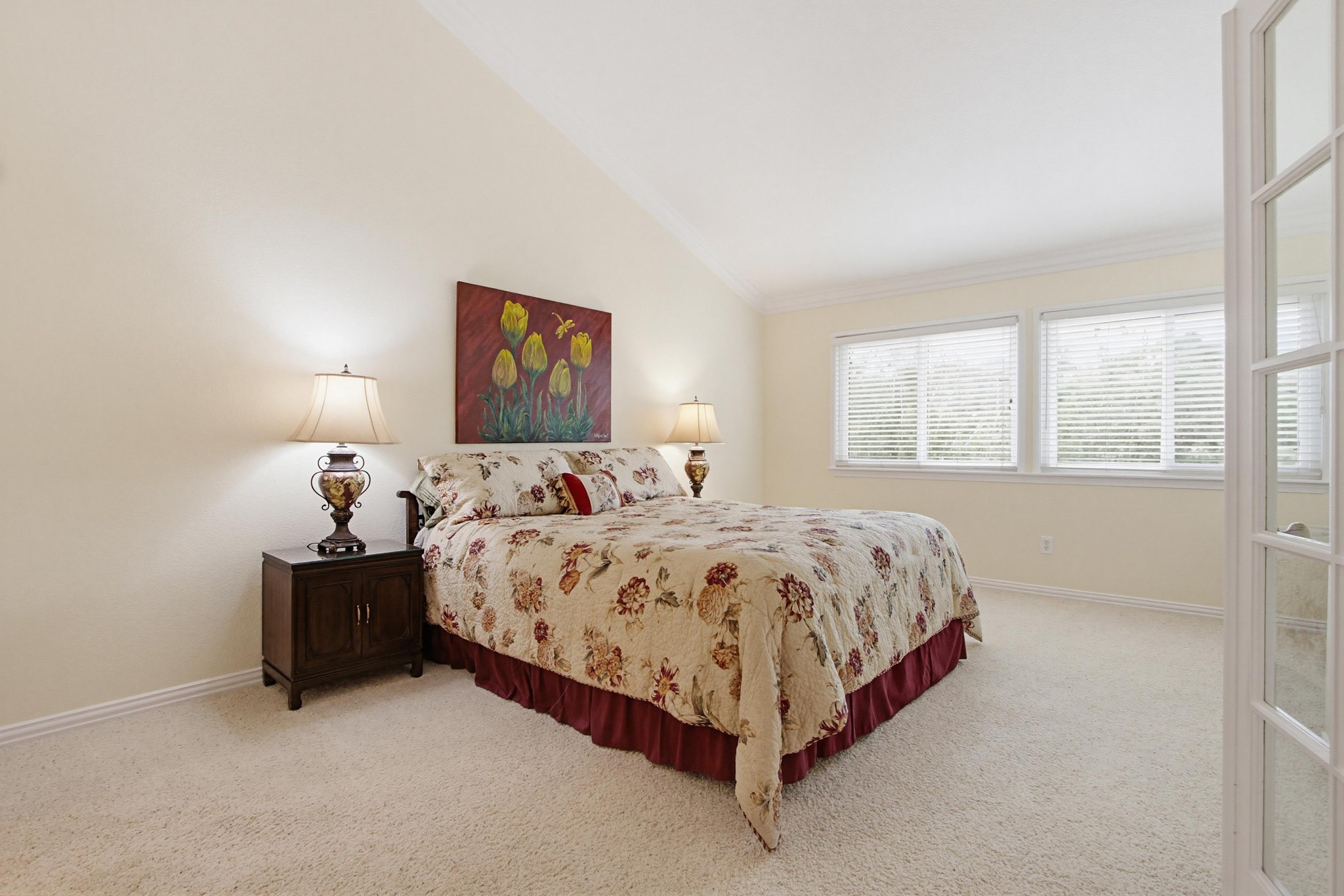 Virtual tour photo 31 of 57 for 29549 Circle R Greens Dr