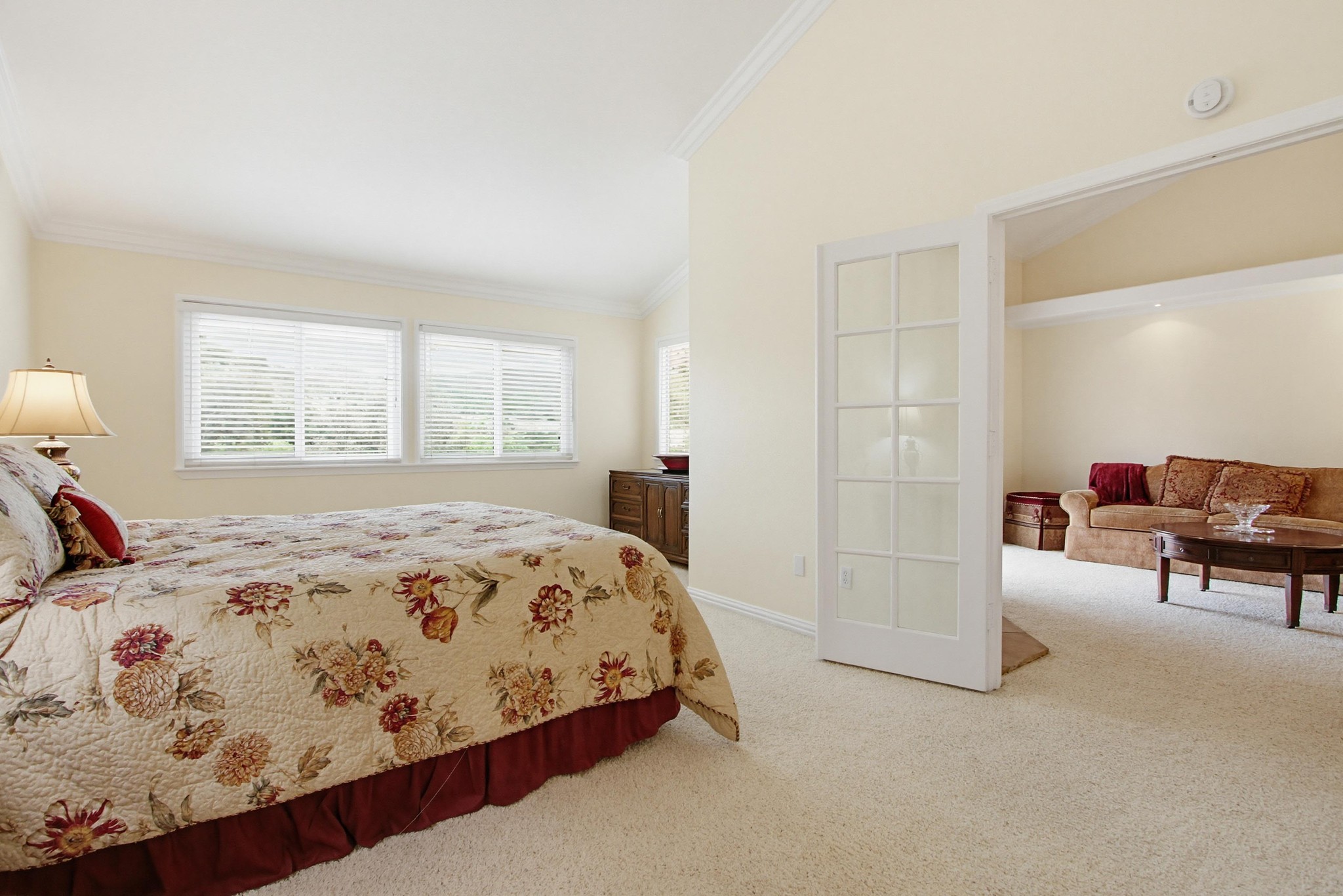 Virtual tour photo 32 of 57 for 29549 Circle R Greens Dr