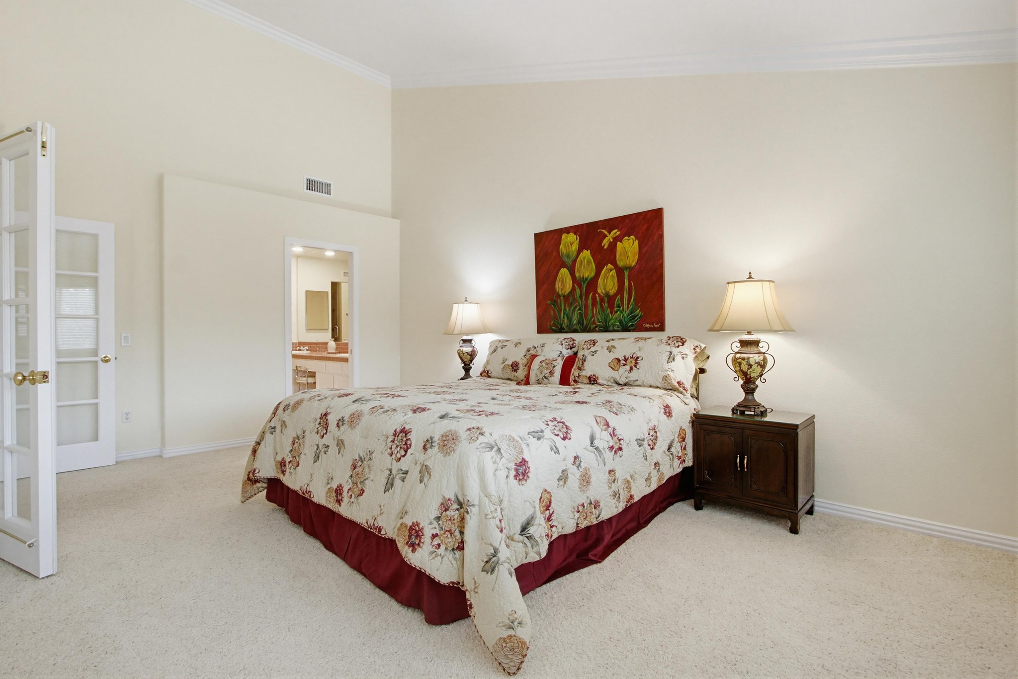 Virtual tour photo 33 of 57 for 29549 Circle R Greens Dr