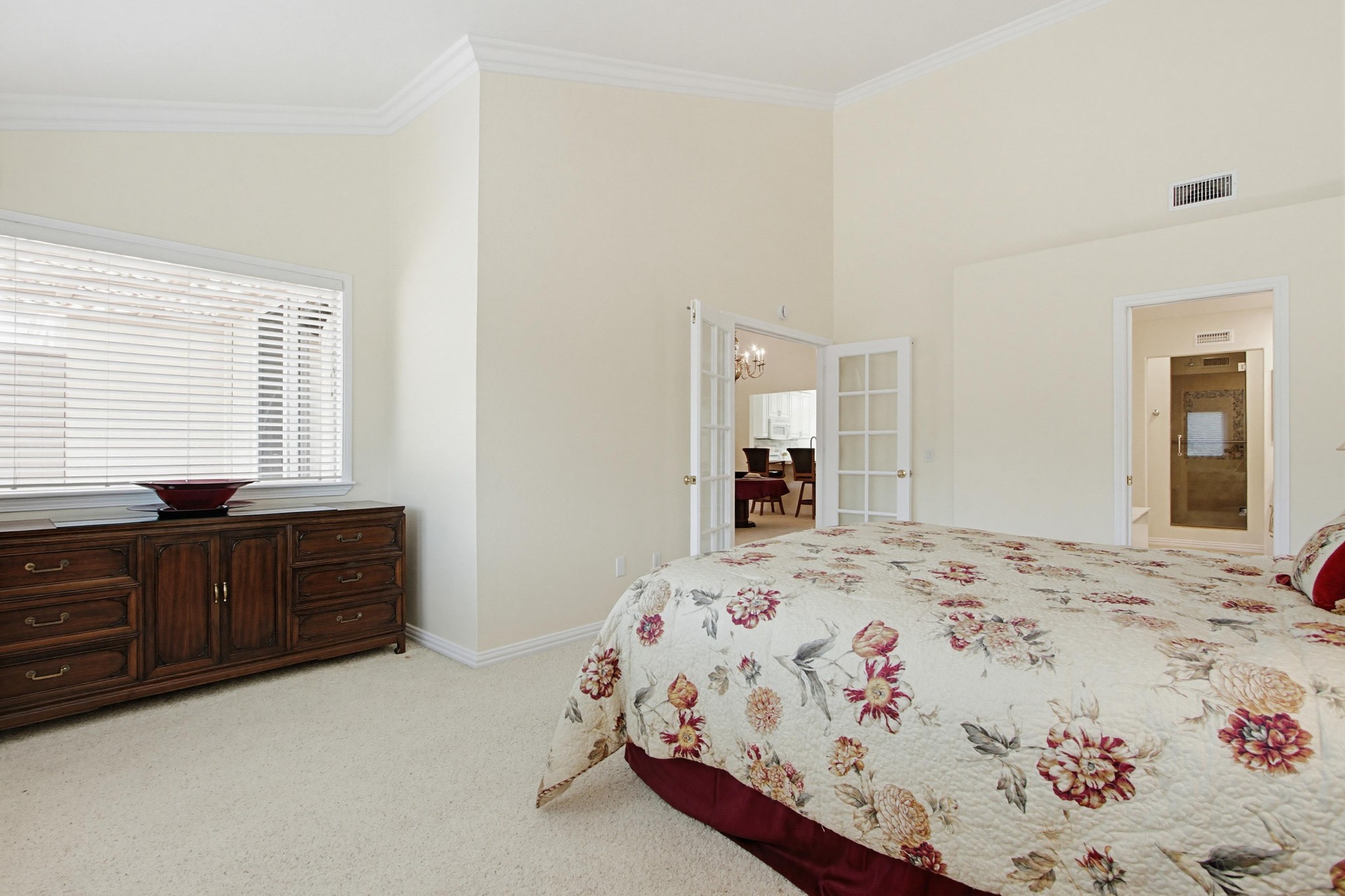 Virtual tour photo 34 of 57 for 29549 Circle R Greens Dr