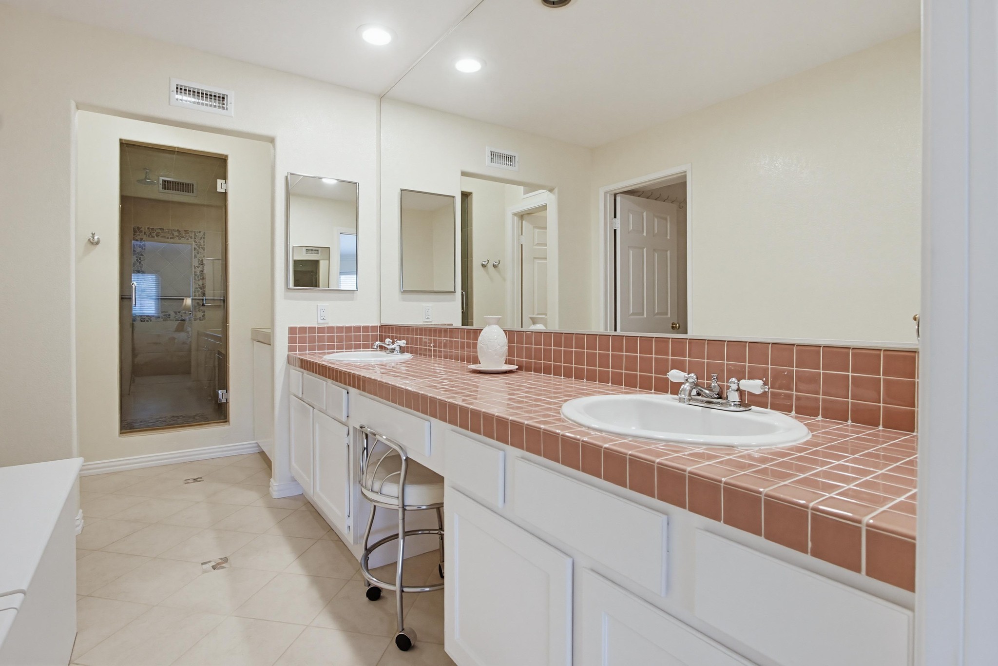 Virtual tour photo 35 of 57 for 29549 Circle R Greens Dr