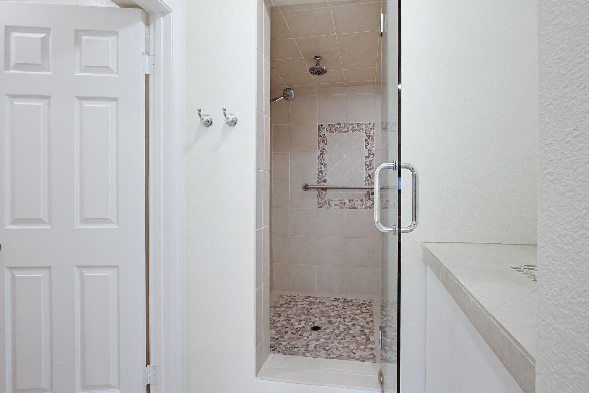 Virtual tour photo 37 of 57 for 29549 Circle R Greens Dr
