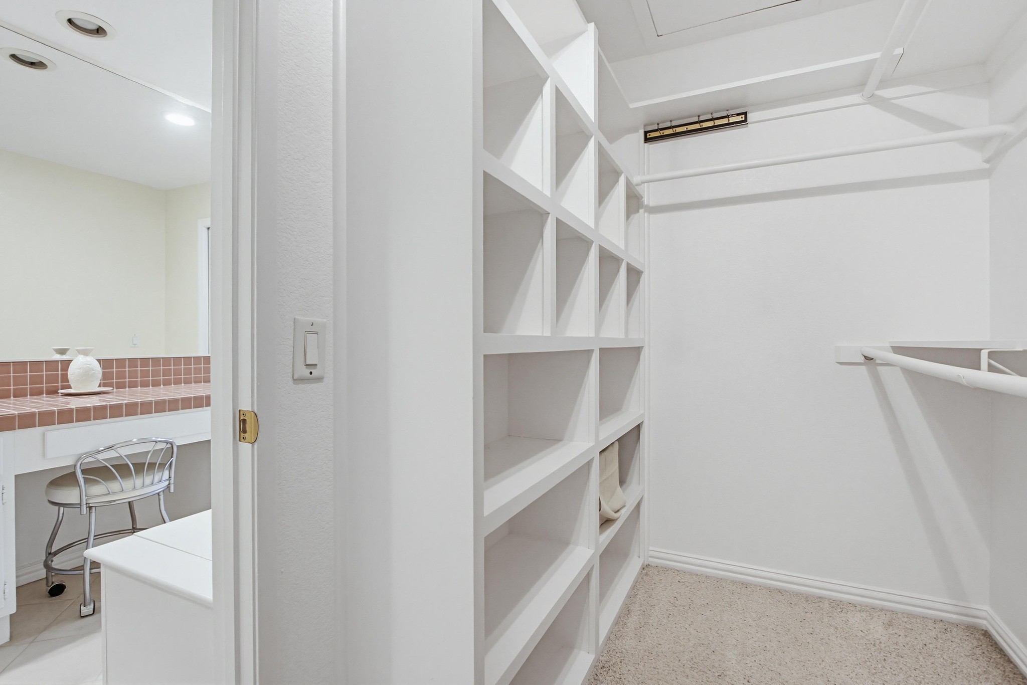 Virtual tour photo 39 of 57 for 29549 Circle R Greens Dr