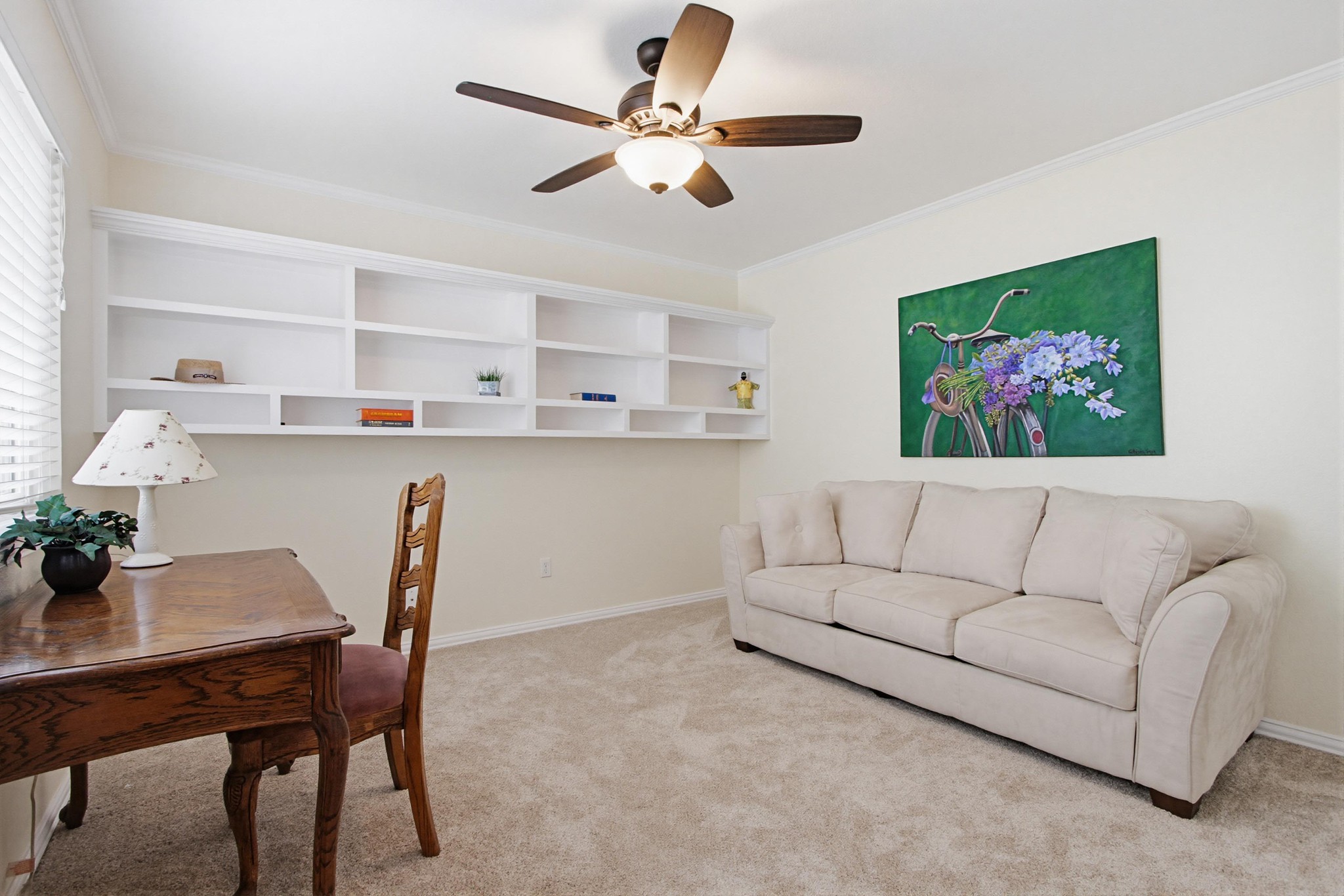 Virtual tour photo 40 of 57 for 29549 Circle R Greens Dr