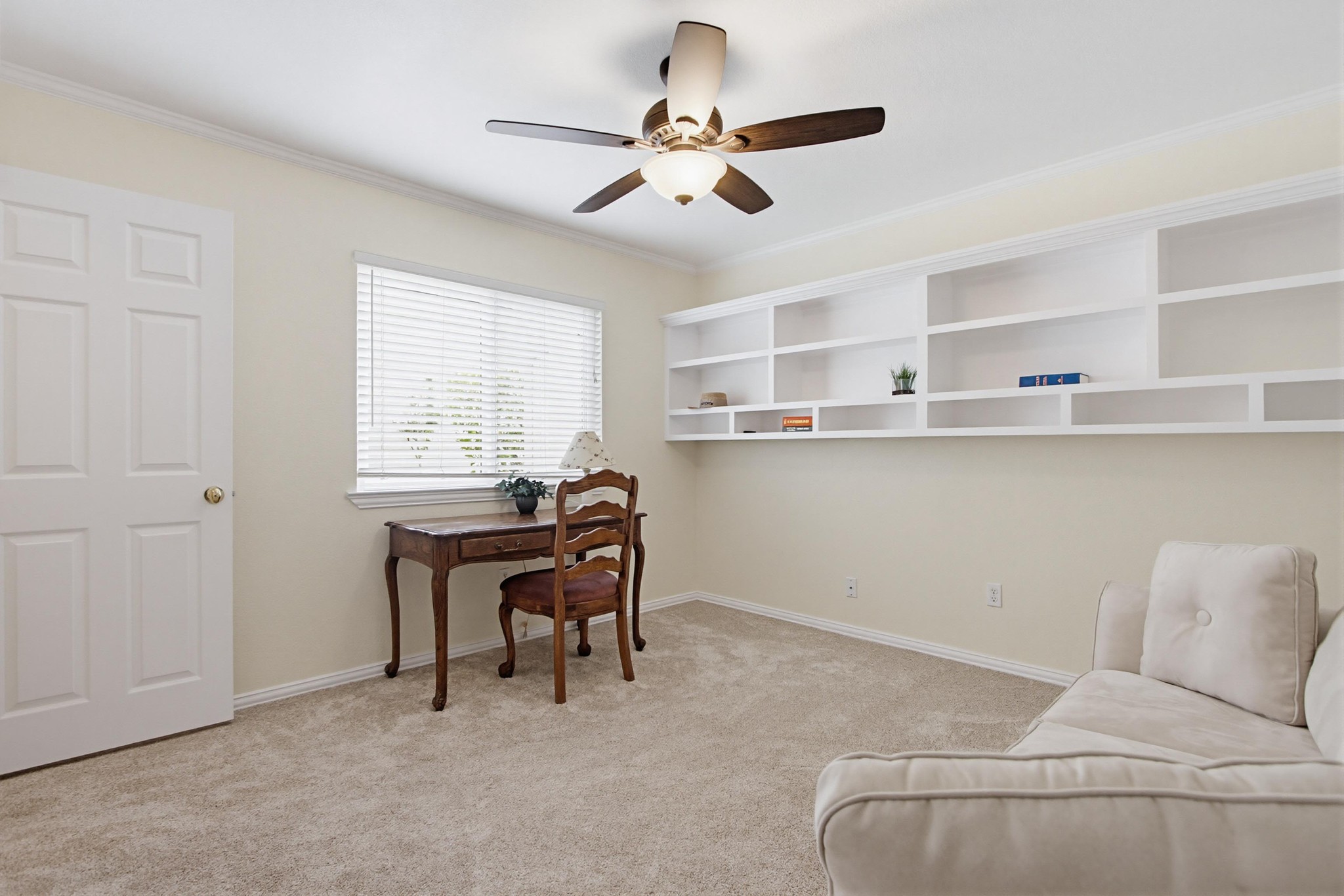 Virtual tour photo 41 of 57 for 29549 Circle R Greens Dr