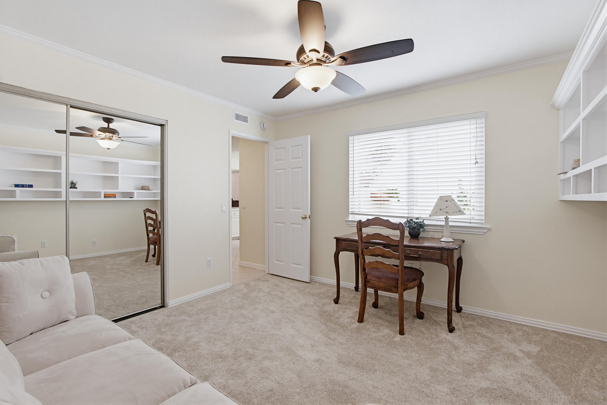 Virtual tour photo 42 of 57 for 29549 Circle R Greens Dr