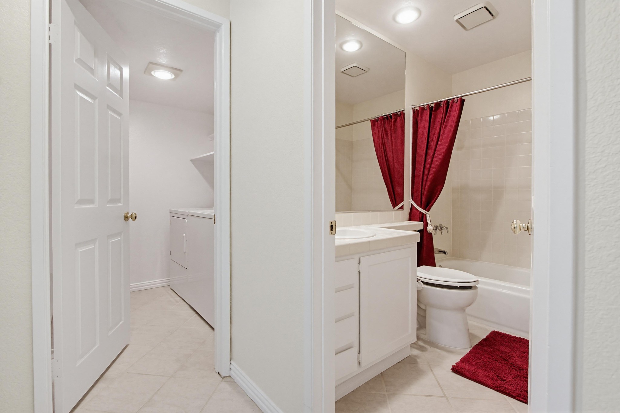 Virtual tour photo 43 of 57 for 29549 Circle R Greens Dr