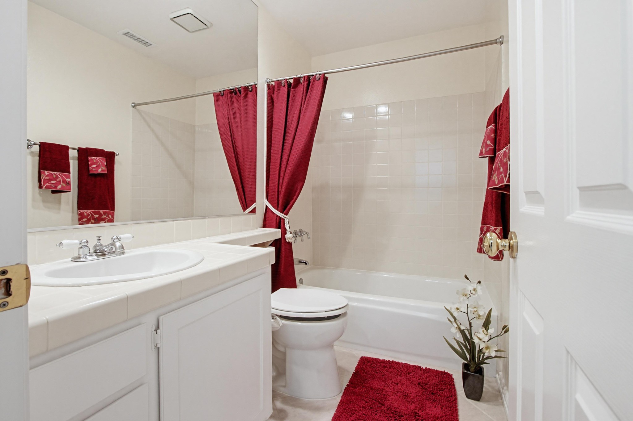 Virtual tour photo 44 of 57 for 29549 Circle R Greens Dr